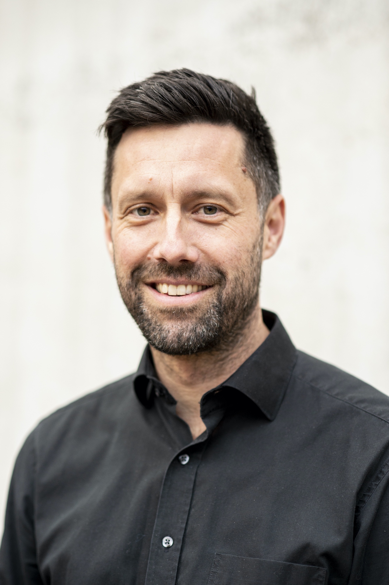 Bild von Ulrich Pucknat 