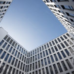 Architekturfotografie II | Fotokurs in Hannover