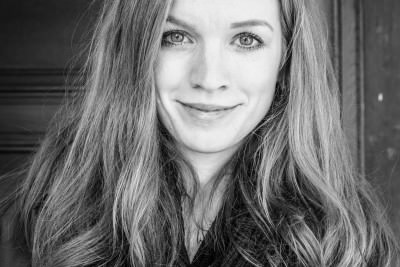 Portrait-Fotografie