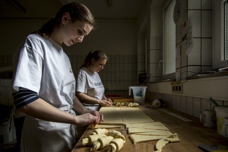 Geschichtenerzähler